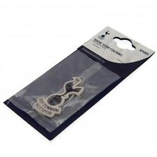 TOTTENHAM HOTSPUR Car Air Freshener - Official Licensed Product - Free postage