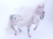 Fashion Star Fillies Chloe