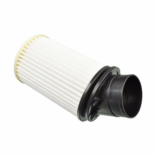Was adh22234 air filter fits - air,