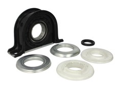 AUGER AUG55742 Mounting, propshaft OE REPLACEMENT