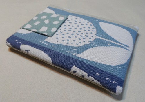 Handmade kindle - handmade,