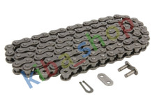 CHAIN 520 STANDARD STANDARD