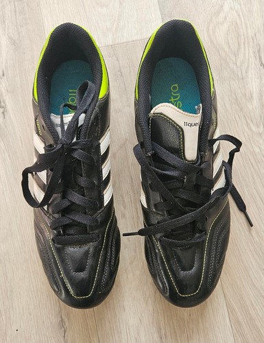 Adidas vintage adipure - adidas, 11