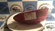 Right Rear Tail Lamp for ALFA ROMEO 147 (190) 1.9 JTD 120 Collezione 20 343941
