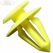 Genuine Ford Galaxy Mk1 Front Doors & Related Parts Plug 1994-2006 1008068