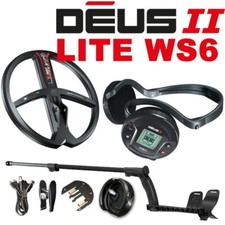 Deus ii master - /,