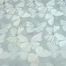 Designer Curtains Upholstery