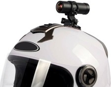 2K Motorcycle/Bicycle