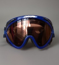 Ski-Snowboard Unisex Carerra