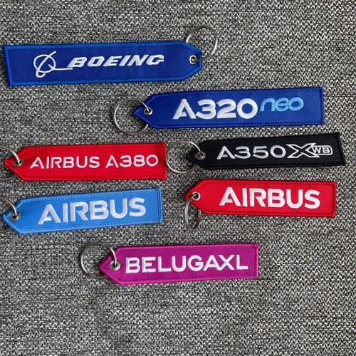 Commercial airliner airbus - airliner,