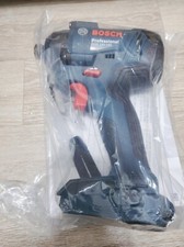 [Express] New BOSCH GDR18V 160