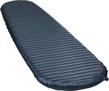 Thermarest Neoair Uberlite