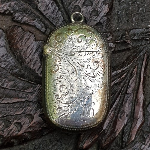 Sterling silver floral - sterling,
