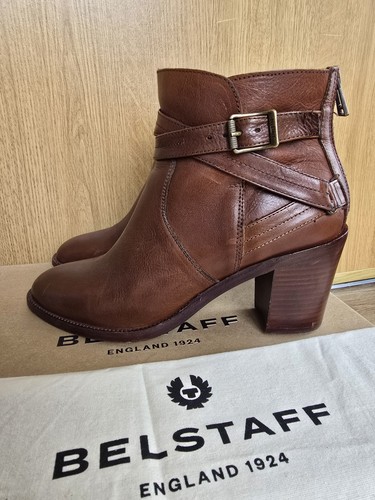 Belstaff women trialmaster - belstaff,