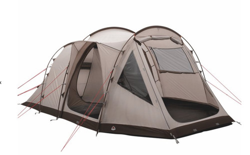 Robens double dreamer - robens,