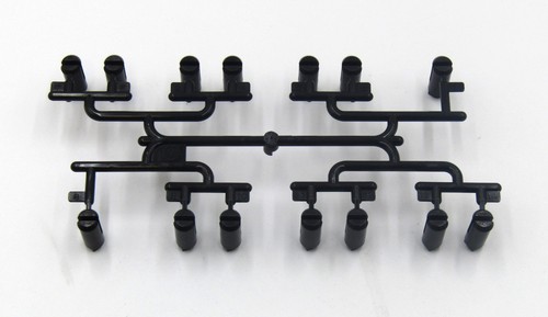 Tamiya 56019 leopard main - 56019, 2