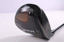 Taylormade BRNR Mini Driver /
