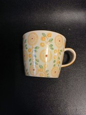 Gisela Graham Joyye Floral