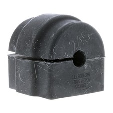 VAICO Anti-roll Bar Bushing
