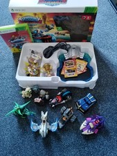 Skylander starter pack for 360