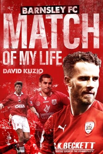 Barnsley match my - fc, of
