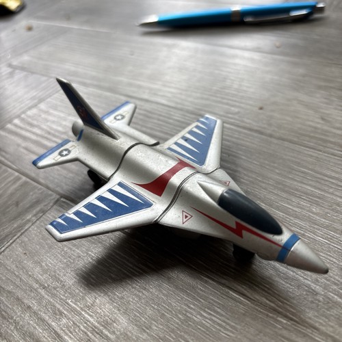 Matchbox vintage 1990 - matchbox,