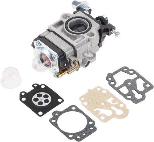 Carburetor mp15 for 43cc - carburetor,