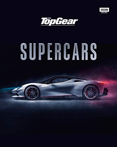 Top gear ultimate - top,