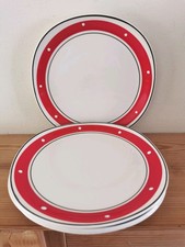 Alfred Meakin 4 Cute Vintage