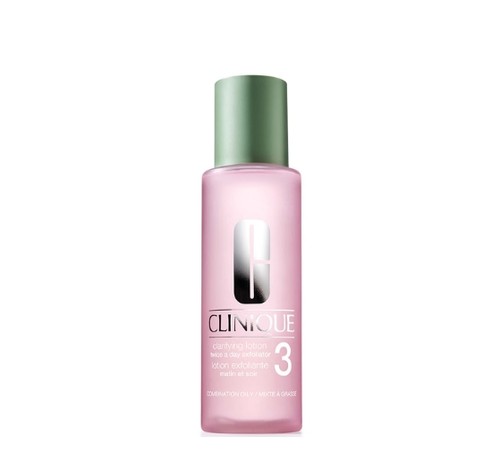Clinique clarifying lotion - clinique,