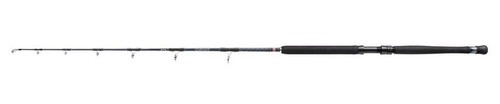 Penn carnage monster bluefin - penn,