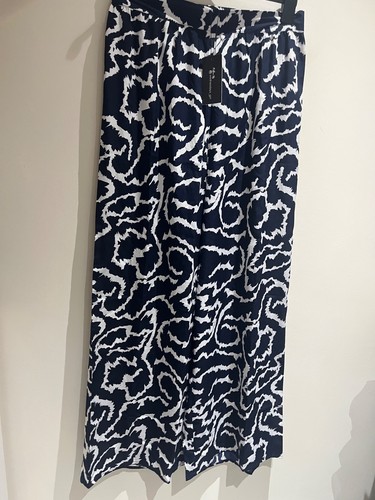 Wednesday girl trousers size - wednesday's,
