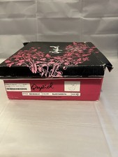 Joia Qupid Shoes Womens Size