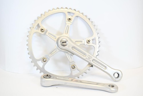 Gipiemme special pista - special,
