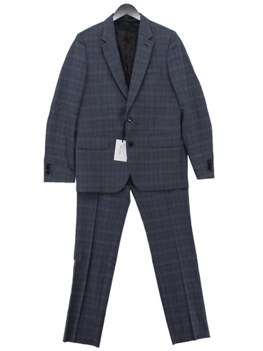 Paul smith men two - smith, piece