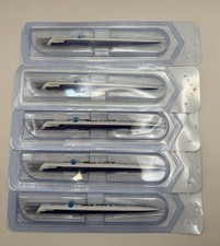 Alcon ClearCut Ophtalmic Knife