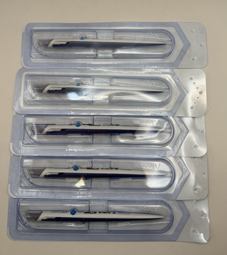 Alcon clearcut ophtalmic - clearcut,