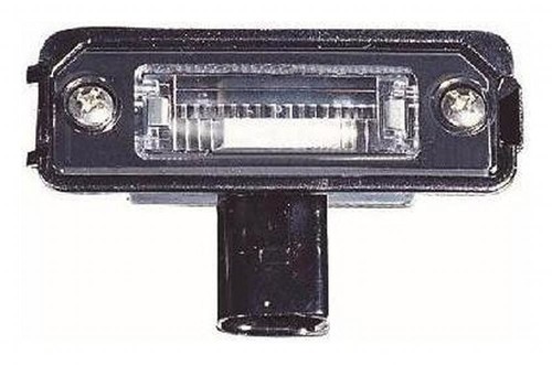 For lupo hatchback - for, vw