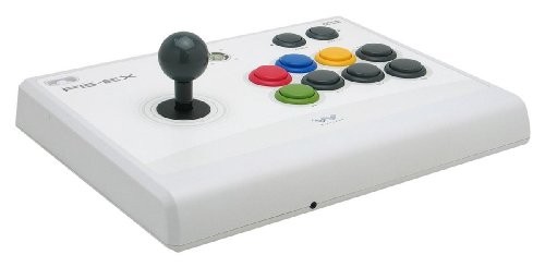 Wireless fighting stick for - stick,
