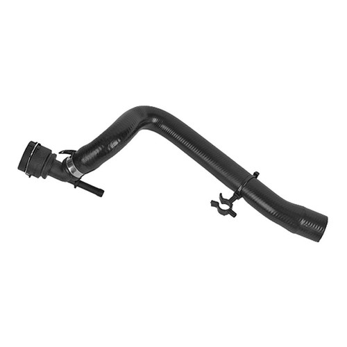 Radiator heater hose for - hose,