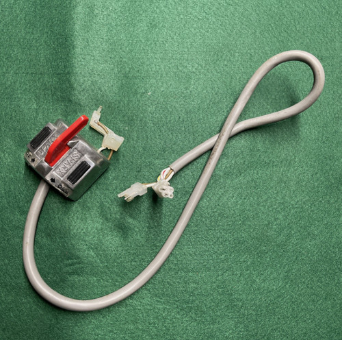 Triumph t140v 1976 - triumph, 1978