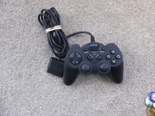 Goodmans GCE 4000 ps2 pad