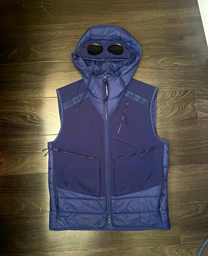 Company men s - company, blue