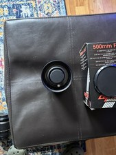 Canon EF EOS DIGITAL DSLR fit
