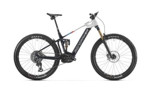 Mondraker crafty sl xr - mondraker, r/rr/rr