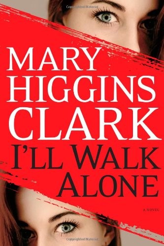 Walk alone clark - walk,