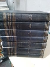 Chambers Encyclopaedia 1959 -