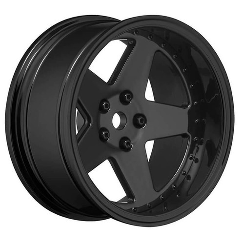 Louise drift 4 6 8mm - louise, 2,4,6,8mm