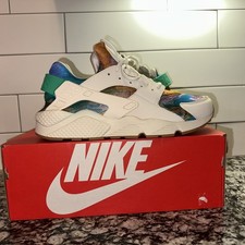 Size 13 - Nike Air Huarache