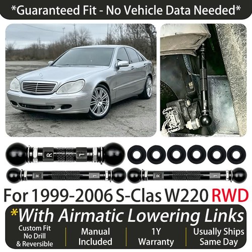 For mercedes s280 s320 - mercedes,